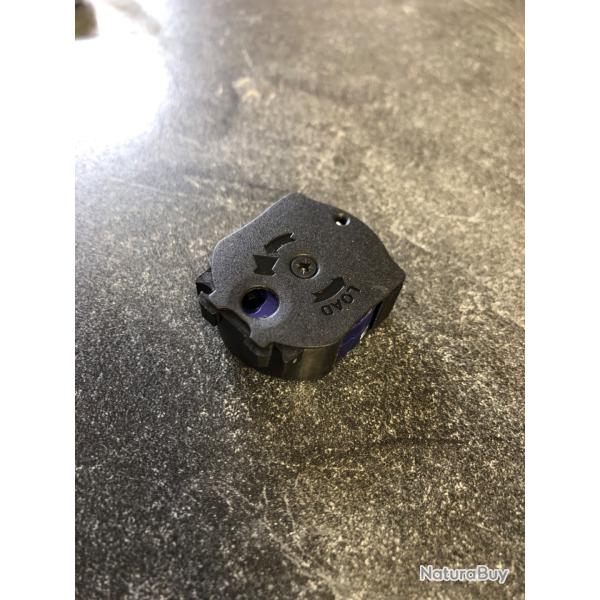 GAMO Chargeur replay 10 cal. 4,5mm