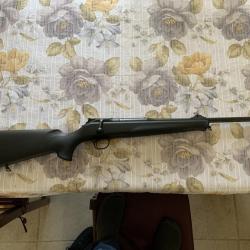 CARABINE BLASER R8PROFESSIONNAL 30.06