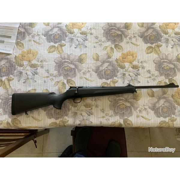 CARABINE BLASER R8PROFESSIONNAL 30.06