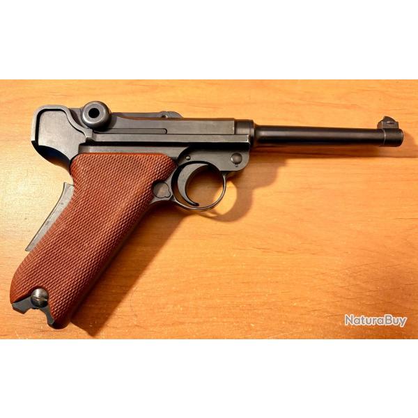 Vends P06-29 excellent �tat