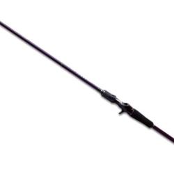 1� sans prix de r&eacute;serve ! Canne casting Megabass Hyuga 66ml
