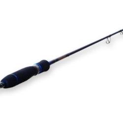 1� sans prix de r&eacute;serve ! Canne spinning Tenryu brigade 8'2" EGI 2-3-5
