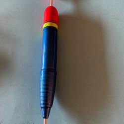 FLOTTEUR PLOMBE - 631 L