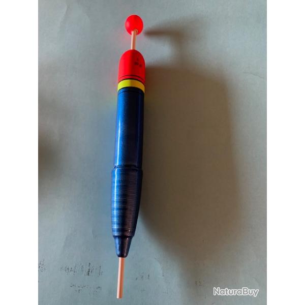 FLOTTEUR PLOMBE - 631 L
