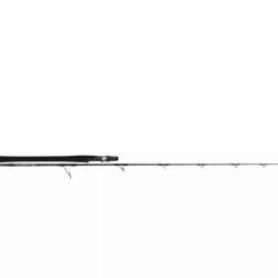 1� sans prix de r&eacute;serve ! Canne spinning ULTIMATE FISHING FIVE SP 61 XXH - MUNCH MAMMUT