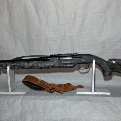 Carabine verney-carron impact NT 300WM (gauchere)