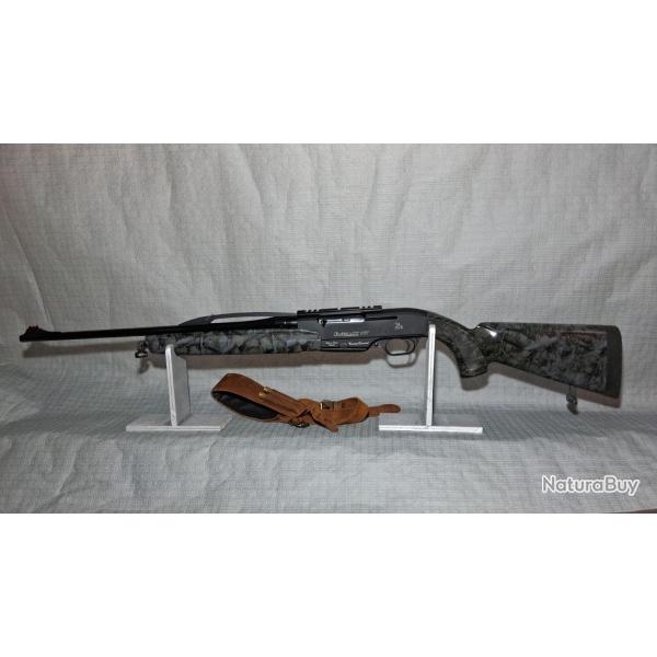 Carabine verney-carron impact NT 300WM (gauch�re)