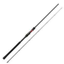 1� sans prix de r&eacute;serve ! Canne spinning Tenryu Excelsus TE962S-H