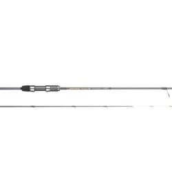 1� sans prix de r&eacute;serve ! Canne spinning tenryu brigade flip TR BFL672S-MS C&eacute;phalopode