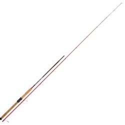 1� sans prix de r&eacute;serve ! Canne spinning Tenryu kaiko iwana 3,22m/15-60gr