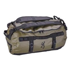 BACKPACK DUFFLE BAG VERT Vert, 40 L