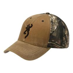 CASQUETTE OPENING DAY WAX RTX
