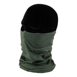 BEANIE QUICK COVER GREEN