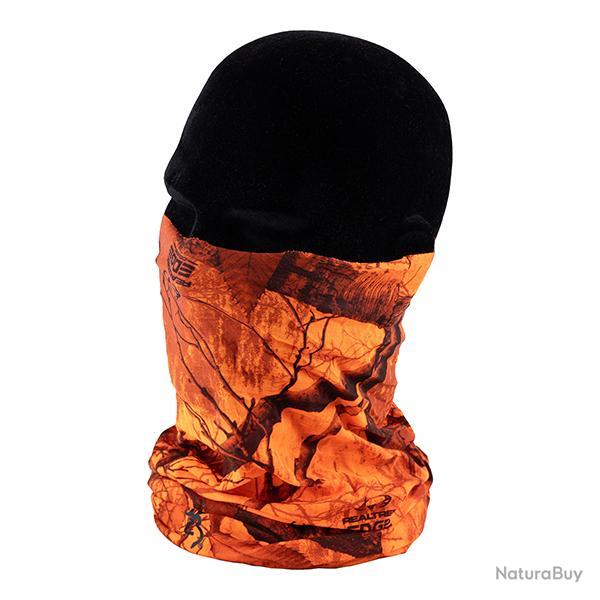 BEANIE QUICK COVER RT BLAZE
