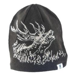 BONNET DEER SCENE