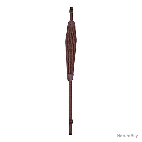 BRETELLE MESH