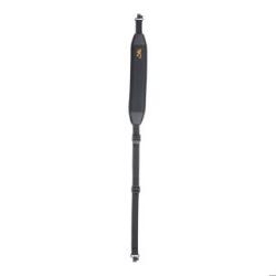 BRETELLE NEOPRENE CARABINE BIG GAME
