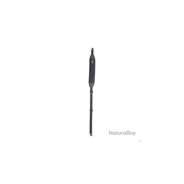 BRETELLE NEOPRENE CARABINE BIG GAME