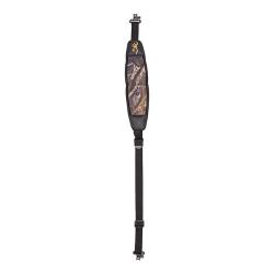 BRETELLE NEOPRENE FUSIL WATERFOWL MOSGB