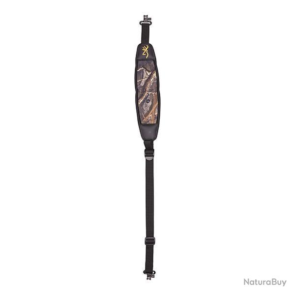 BRETELLE NEOPRENE FUSIL WATERFOWL MOSGB
