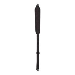 BRETELLE RANGER PRO BLAZE