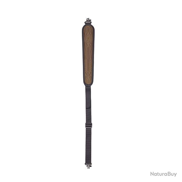 BRETELLE RANGER PRO Vert
