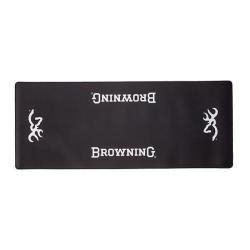 BROWNING TAPIS DE NETTOYAGE