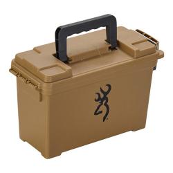 BUCKMARK DRY STORAGE TWO PACK