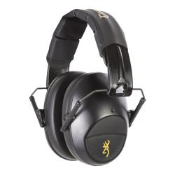 CASQUE DE PROTECTION COMPACT