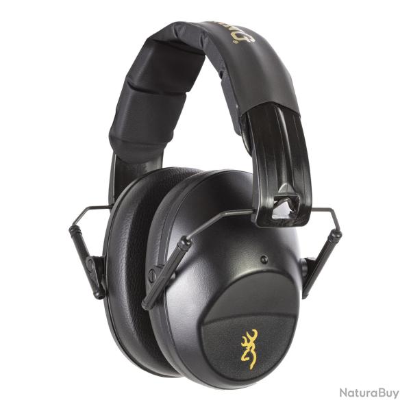 CASQUE DE PROTECTION COMPACT