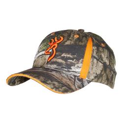 CASQUETTE CENTER