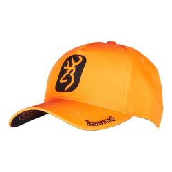 CASQUETTE MORE