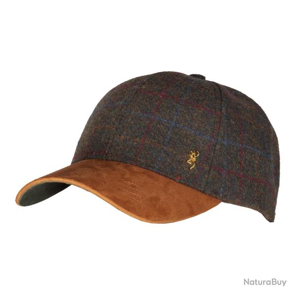 CASQUETTE PAUL