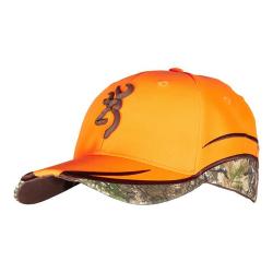CASQUETTE RANGER