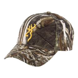 CASQUETTE RIMFIRE MAX5