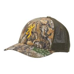 CASQUETTE SARATOGA REALTREE EDGE