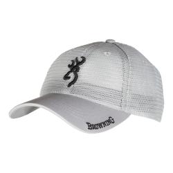 CASQUETTE TIME