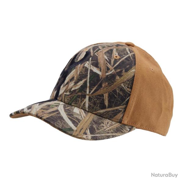 CASQUETTE UNLIMITED �CRE/MOSGB