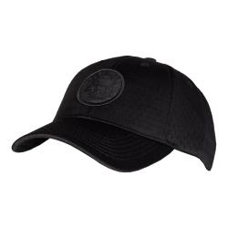 CASQUETTE VISOR