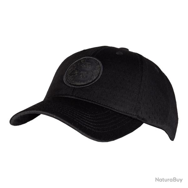 CASQUETTE VISOR