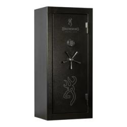 COFFRE ZENITH 19