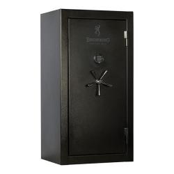 COFFRE ZENITH 27