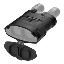 Coque de protection Silicone Jacket APC&nbsp;50 Full Black
