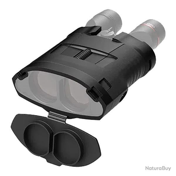 Coque de protection Silicone Jacket APC�50 Full Black