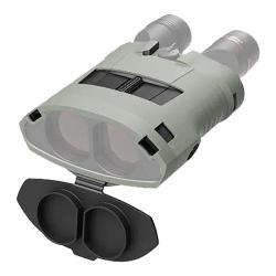 Coque de protection Silicone Jacket APC&nbsp;50 Sage Green
