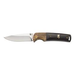 COUTEAU BUCKMARK HUNTER