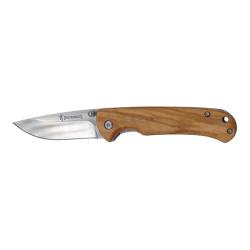 COUTEAU KORVAR FOLDING 8CM