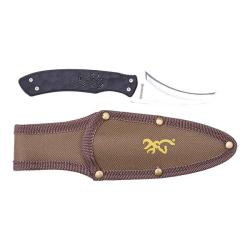 COUTEAU PRIMAL GUT TOOL