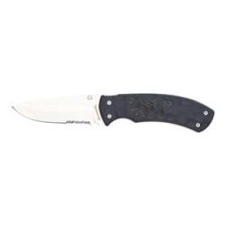 COUTEAU PRIMAL PETIT LAME PLIANTE