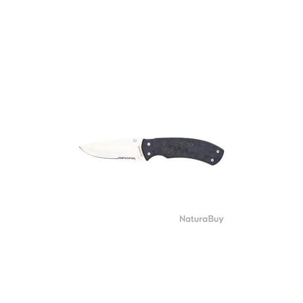 COUTEAU PRIMAL PETIT LAME PLIANTE